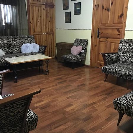 Casa Montegri Ghaxaq Bagian luar foto