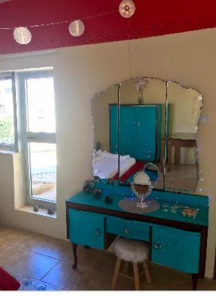 Casa Montegri Ghaxaq Bagian luar foto