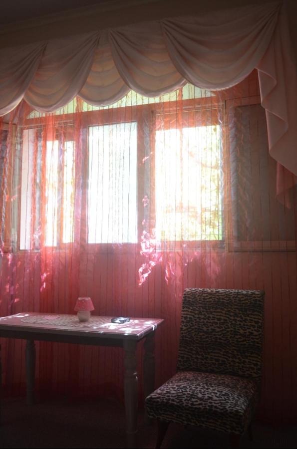 Casa Montegri Ghaxaq Bagian luar foto